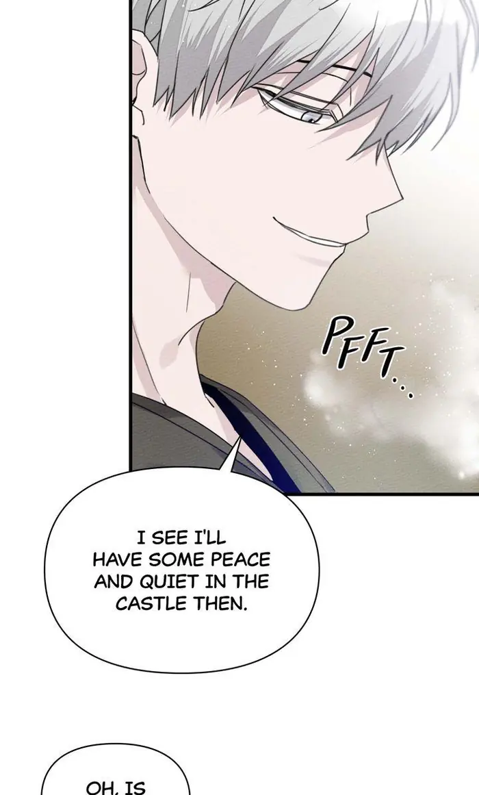 Under the Oak Tree    Chapter 37 image 24_optimized